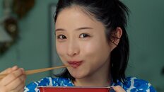 すき家"ネズミ混入"騒動でCM出演の石原さとみにもダメージ「今後もイメージキャラ継続?」すき家・所属事務所をW直撃