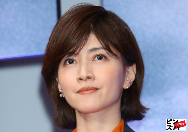 「奇しくも姉の誕生日」“内田有紀の実妹”公表で話題の29歳モデル、10か月前にもあった“匂わせ”と今後の画像