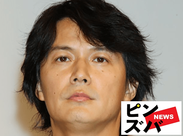 10～30代男女が選ぶ「『紅白』大トリにふさわしいアーティスト」、ベテランの郷ひろみ、福山雅治を抑えたトップは【トップ3】の画像