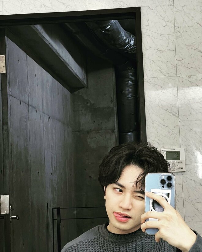 10～30代女子が選ぶ「キスシーンが見たいジャニーズ」ランキング！セクゾからは中島健人と“唇”が魅力の菊池風磨が参戦で勝負の行方は？【第4位以下】の画像