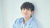 19歳のタイプロ元候補生、「とんでもないイケメンに成長」垢抜け激変姿に騒然…“STARTO側から声かけ”逸材の現在 