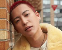 「想像超えてすごい」「一気に冷めたわ」三山凌輝、堂々ソロ宣言＆“実父も登場”再始動報告に侃々諤々