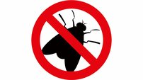 プロが教える“コバエ“撃退法　排水溝に台所…どこからともなく湧いてくる害虫をシャットアウトする方法はあるのか専門業者に聞いてみた