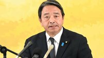 貴乃花が“政界進出”報道の大ウソを語る「自民党議員から“だまし討ち”に…私を宣伝に使おうとする下心を感じた」【日本の歴史・文化・伝統の“謎”を紐解く】