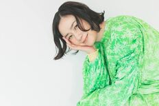 「若すぎてビビる」原田知世、“奇跡のアラカン”近影が沸騰　フジテレビの朝の顔も“熱烈愛”を告白