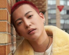 「これが真実なんだ」の声も…趣里と結婚のBE:FIRST三山凌輝、「関係者記事」を“漢気リポスト”で円満アピールか