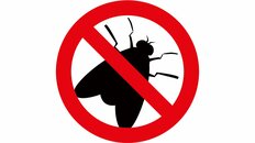 プロが教える“コバエ“撃退法　排水溝に台所…どこからともなく湧いてくる害虫をシャットアウトする方法はあるのか専門業者に聞いてみた