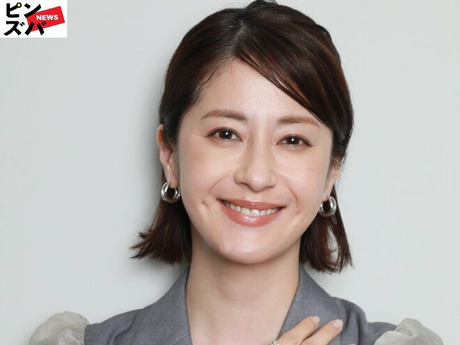 松本若菜が激震のフジテレビでまた連ドラ主演へ “「月9」最悪打ち切り”も浮上のなか「推され俳優」の難しさの画像