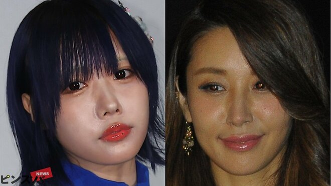 【あのちゃんねる終了】“あのと鈴木紗理奈”共演が「大丈夫なの？」話題の『それスノ』が『ニノさん』の後番組を圧倒の気配の画像