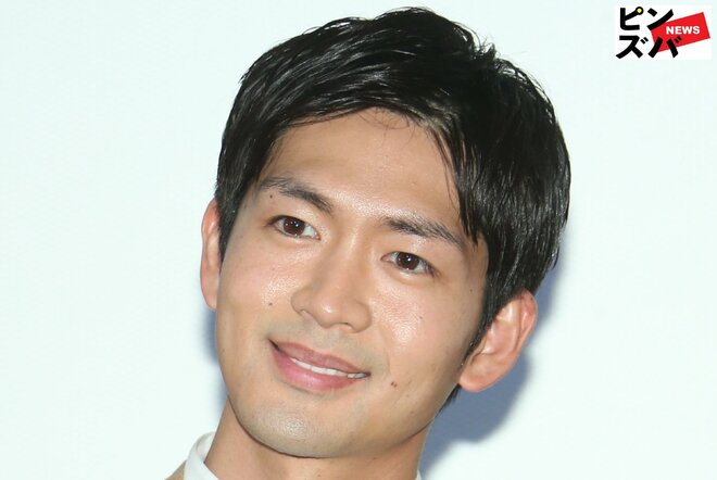 松下洸平、『9ボーダー』で新たな“コウタロウ沼”出現も「被り問題」が勃発 テレビ界ドラマ枠乱立の影響かの画像