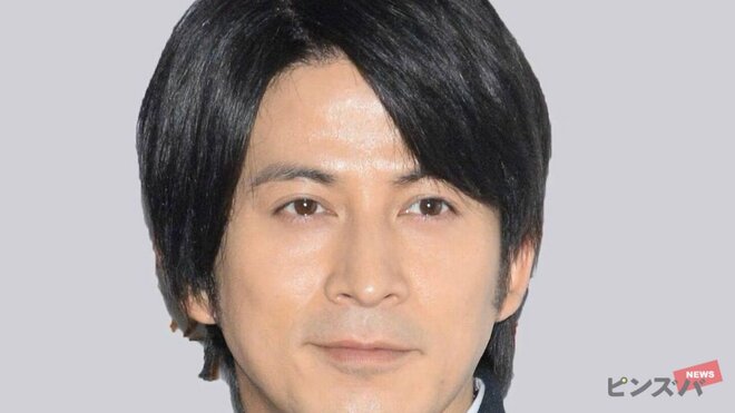 「織田信長といえばこの人」ランキング、岡田准一を抑えた「近寄りがたい雰囲気」貫禄俳優は【第4位以下】の画像