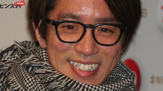 村上信五、『ミヤネ屋』後番組金曜MC就任　「すぐにお引き受けしたわけでは…」も問われるタレントキャスターの是非の画像