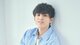 19歳のタイプロ元候補生、「とんでもないイケメンに成長」垢抜け激変姿に騒然…“STARTO側から声かけ”逸材の現在