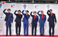 Aぇ!group「速攻デビュー」が退所先輩のガチンコ懇願でトレンド入りも…「早くて来夏」続く美少年、HiHi Jetsは「完全白紙」ジュニアの絶望事態