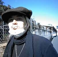 「これは流出動画か？」藤井風、生活感あふれる室内での軽快ダンス姿が沸騰「あれ自宅？」「アレコレ気になりすぎる」