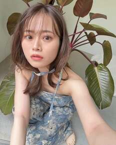 参政党・神谷代表を「心証が悪い」評価の慶応卒元アイドル＆玉川徹をバッサリのアイドル…若手芸能人の続々政治発言の背景