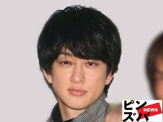 STARTO社「4・10」本格スタートで起きた「危険なネット騒動」 “インプレゾンビ・偽サイト・なりきりアカウント”の大混乱