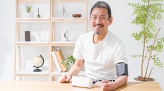 「血圧は短期間でコントロールできる」秋の健康診断直前10日間で仕上げる数値改善 “チート講座”【前編】