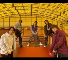 「仲良くなろうとも思わない」キンプリ平野紫耀が爆弾発言!? 神宮寺勇太、岸優太は「テッパンの天気ネタ」さく裂な“意外すぎる初対面事情”とは？