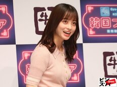 橋本環奈『おむすび』心配しかない最終月 コロナ禍の中で繰り返される結の“学ばない姿勢”で視聴者のストレスマックスへ