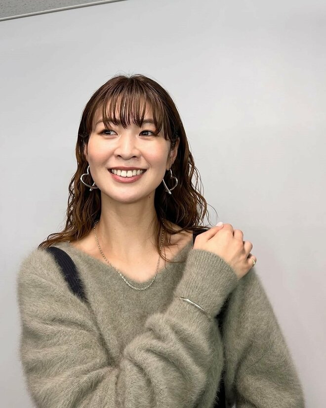 「デビュー曲なのに本当最悪」狩野舞子を上回る“煽り”、木村沙織にWEST.＆桐山照史ファンは戦々恐々の画像