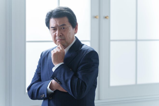《口座に残るのは毎月14万円》継続雇用の61歳男性を襲った高額税負担という現実。【CFPは生活設計の組み直しを提案】の画像