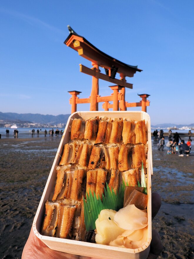 GWのプチ贅沢！「高級松阪牛がぎっしり」絶対に逃したくない“激レア＆神駅弁”3選の画像