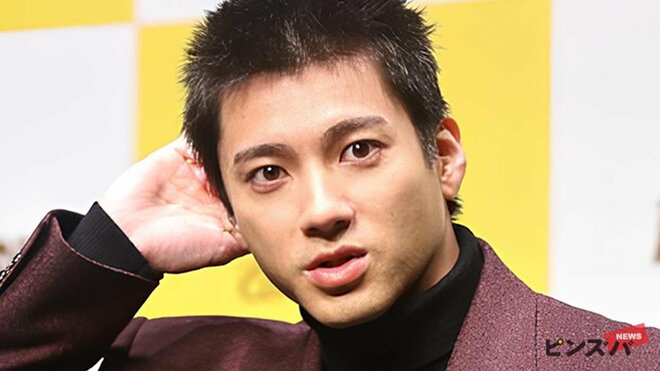山田裕貴、親知らず抜歯4日目での「顔パンパン」ラジオ出演が話題　「痛いね」ファン心配の売れっ子切実事情の画像