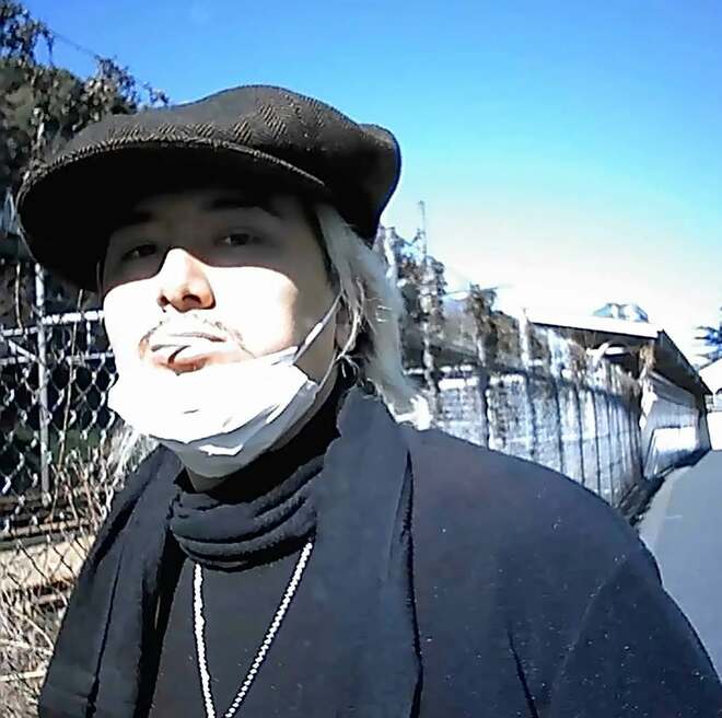 「これは流出動画か？」藤井風、生活感あふれる室内での軽快ダンス姿が沸騰「あれ自宅？」「アレコレ気になりすぎる」の画像