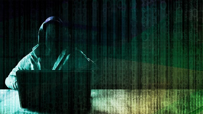 ディズニーランドより広い“犯罪タウン”の全貌　国際組織「プリンス」幹部を逮捕の画像