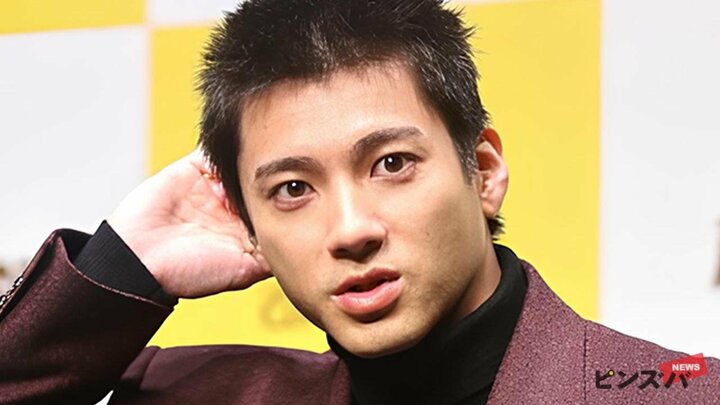 山田裕貴、親知らず抜歯4日目での「顔パンパン」ラジオ出演が話題　「痛いね」ファン心配の売れっ子切実事情 