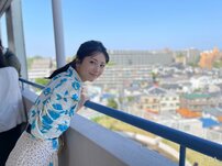 女子が注目「次に熱愛が出そうな若手女優」ランキング！綾瀬はるか、浜辺美波ら清純派を蹴散らした『キングダム』出演美女は？【第4位以下】