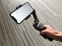 「25年の炎上配信騒動」ランキング、外国人配信者“迷惑行為”超え「ショックすぎる」投稿は【第4位以下】