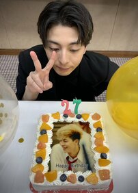 ドSキャラへの期待大！上位に選ばれた“今までにない役”は？10～30代女子が「高杉真宙に演じてほしい役」【第4位以下】