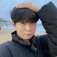 「中国人がビザなしで…」韓国警察が捜査「韓国で下半身だけの遺体37体」韓国人YouTuberの心配されていた発言