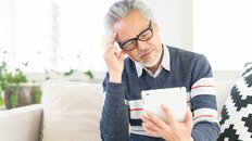 「月2万円以上返済額が増えるなんて…」娘の教育費400万円に手が伸びた51歳男性。年収900万でも住宅ローンに苦しむワケ【CFPが解説】
