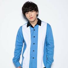 「遅かれ早かれ…」ヴァンビ逮捕に共同創業者・溝口勇児氏「クソ野郎」憤り　“セクハラ客”ネタも