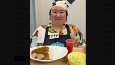 《撮影目的お断り→自転車「出禁」》やす子の子ども食堂、開設2か月で相次ぐ“ルール強化”のウラに迷惑行為