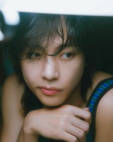 BTSジョングクとV「事務所NGの禁断トーク」でまさかの暴露＆テテの「イケメンすぎるおやじヘア」にファン悶絶【2023年“BTS事件簿”トップ2】