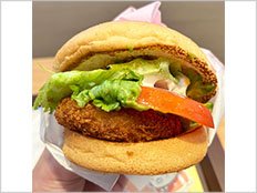 マクドナルド、モスバーガーC、ロッテリア、KFC…南国気分を味わえる「激うま夏バーガー」4選