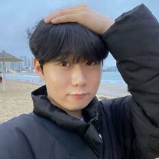 「中国人がビザなしで…」韓国警察が捜査「韓国で下半身だけの遺体37体」韓国人YouTuberの心配されていた発言