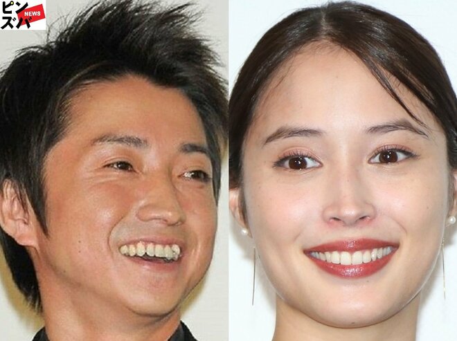 「鬼可愛すぎやろ」広瀬アリスのきつねダンスが大沸騰　出演ドラマ『全領域異常解決室』の世に出ない視聴率と「水10戦略」の画像