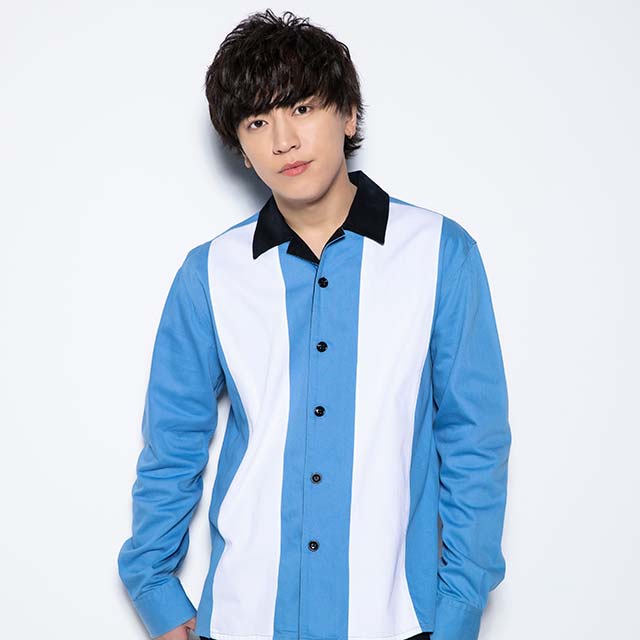 YouTuber・ヴァンビ、女性の下半身触った疑いで逮捕「普段からやってた？」キャバ嬢番組で見せていた“強烈セクハラ”姿の画像