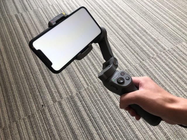 「25年の炎上配信騒動」ランキング、外国人配信者“迷惑行為”超え「ショックすぎる」投稿は【第4位以下】の画像