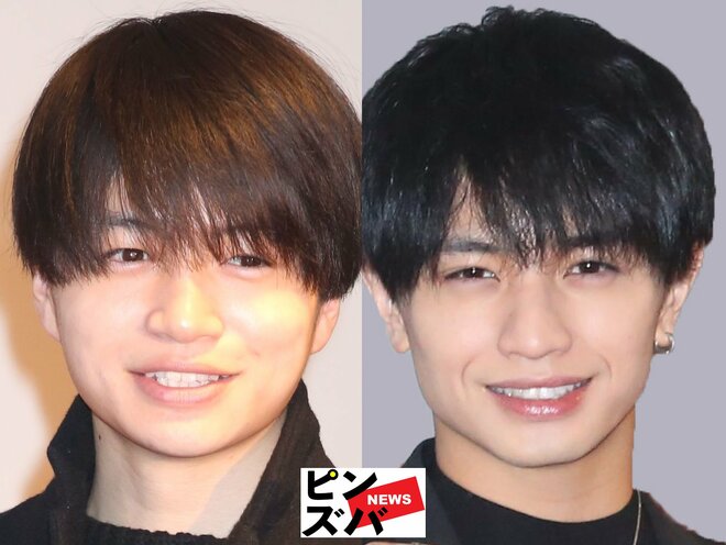 「ないわ」「終わり」timelesz初のツアーで会場ファン悲鳴…“中島健人パート”に渦巻く古参ファンの切なる想いの画像