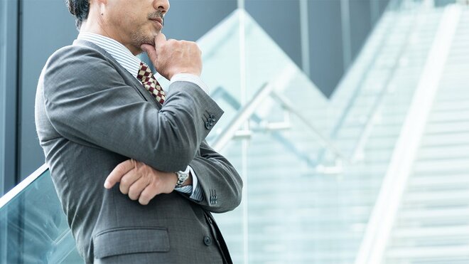 「今からでも間に合いますよね…？」必要な老後資金は1億円超。56歳男性が「NISA投資」を決意した瞬間。老後に向けた正しい活用方法とは【CFPが解説】の画像