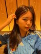 82歳・マイク眞木の娘・24歳、グラビア初挑戦で“スタイル抜群”と話題「またとんでもない逸材が」「溢れるポテンシャル」　意外な“二刀流”も