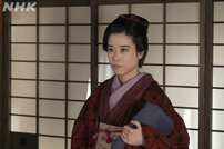 【ばけばけ】視聴率15％台を支える切ない親友・サワは“裏主人公”　『ふてほど』でも好演・円井わんの絶大評価