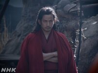 女子が選ぶ「喧嘩最強ジャニーズ」ランキング！瓦15枚割り“怪力”キンプリ平野紫耀と“師範”岡田准一を抑えてのトップは那須川天心に挑戦したあの人！【トップ3】