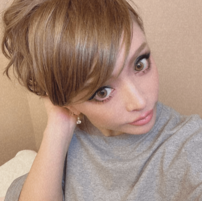 「私44歳だから」浜崎あゆみ、“歌番組出演時に顔や声が違う”指摘に言及「変わるでしょ！20年以上経っているんだから」